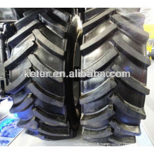 Radial Agricultural Tractor Tyres 420/70r28 Best Distributor